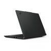 Lenovo ThinkPad L14 G5 Ryzen 7 PRO 7735U 14.0WUXGA IPS 400nits AG 16GB DDR5 4800 SSD512 Radeon 680M Graphics Cam 5.0MP 57Wh W11Pro Black 3Y OnSite
